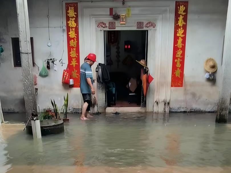 微信图片_20260809111720_45_1184.jpg