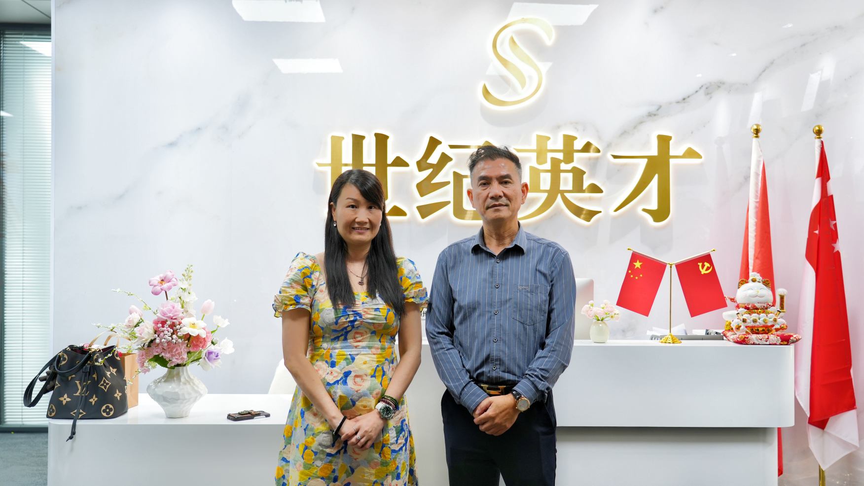 DSC06968_副本(1)(1).jpg