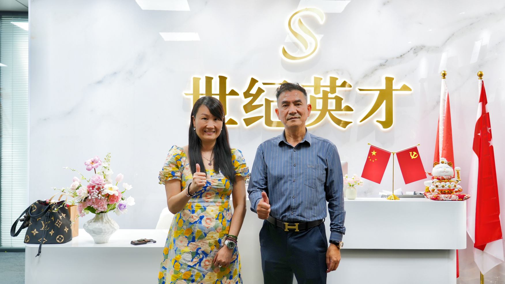 DSC06971_副本(1)(1).jpg